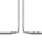Notebook Apple MacBook Pro 13