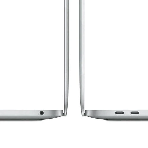Notebook Apple MacBook Pro 13
