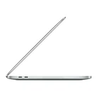 Notebook Apple MacBook Pro 13