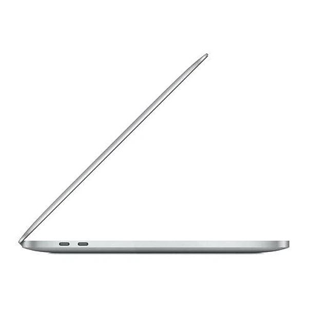 Notebook Apple MacBook Pro 13