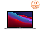 Notebook Apple MacBook Pro 13