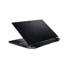 Notebook ACER AN517 - RTX 3050 | Intel Core i5 12450H | 16GB RAM | 17,3