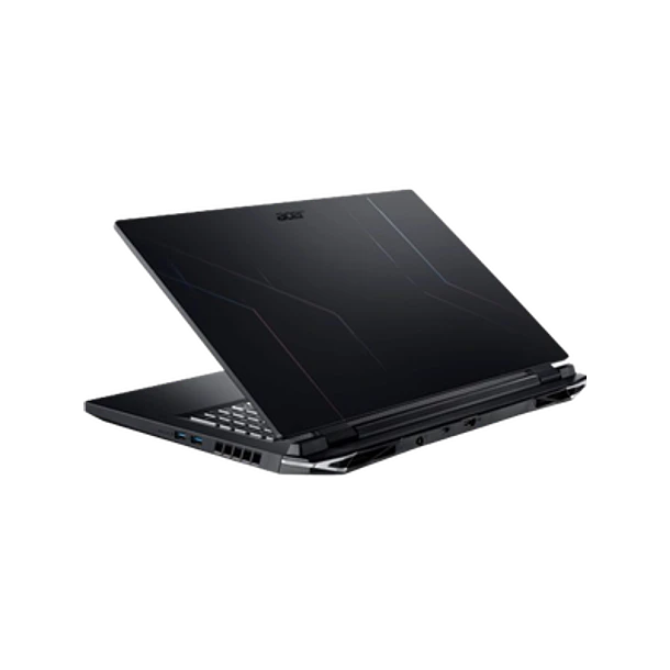 Notebook ACER AN517 - RTX 3050 | Intel Core i5 12450H | 16GB RAM | 17,3