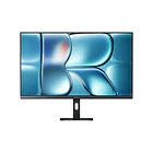 Monitor Xiaomi A27Qi 27