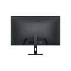 Monitor Xiaomi A27Qi 27