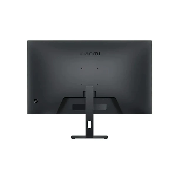 Monitor Xiaomi A27Qi 27