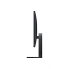 Monitor Xiaomi A27Qi 27