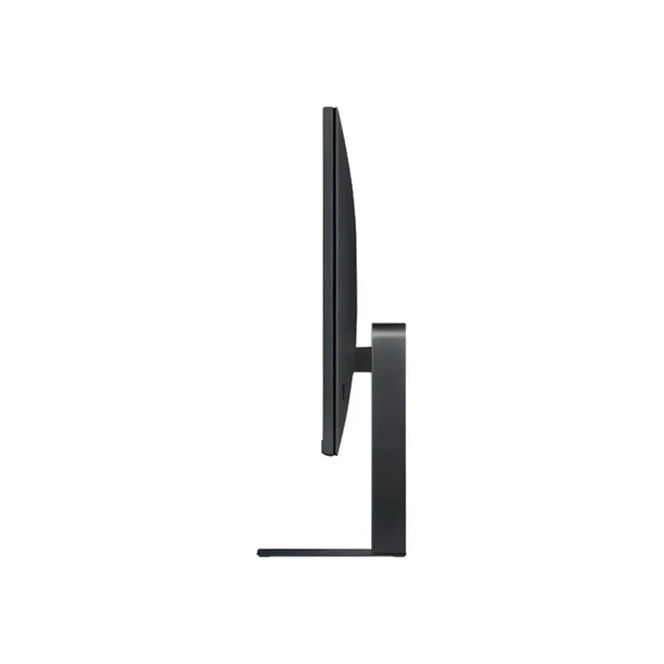 Monitor Xiaomi A27Qi 27