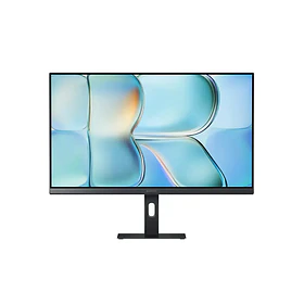Monitor Xiaomi 24" A24i 2026 FHD 144Hz IPS 