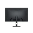 Monitor Xiaomi 24