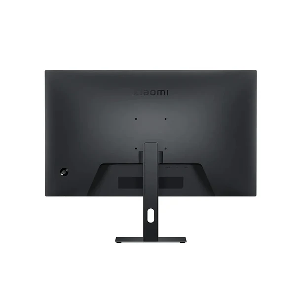 Monitor Xiaomi 24