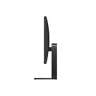 Monitor Xiaomi 24