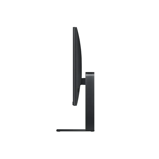 Monitor Xiaomi 24