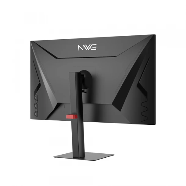 Monitor NEWGEN AURA 25″ FHD IPS 420Hz 1MS 6