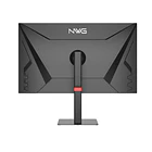 Monitor NEWGEN AURA 25″ FHD IPS 420Hz 1MS 5