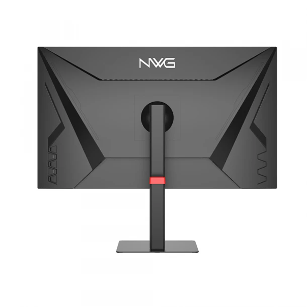 Monitor NEWGEN AURA 25″ FHD IPS 420Hz 1MS 5