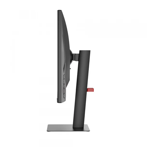 Monitor NEWGEN AURA 25″ FHD IPS 420Hz 1MS 4