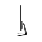 Monitor NEWGEN PRISM 27″ QHD IPS 210Hz 1MS 3