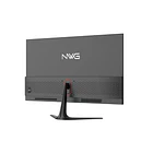 Monitor NEWGEN PRISM 27″ QHD IPS 210Hz 1MS 4