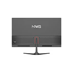 Monitor NEWGEN PRISM 27″ QHD IPS 210Hz 1MS 5