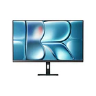 Monitor Xiaomi A27Qi 27