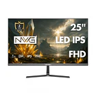 Monitor NEWGEN PRISM 25″, FHD, IPS, 260Hz, 1MS 2