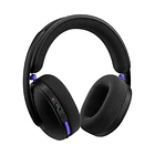 Audifono Gamer Logitech G325 BLACK 1