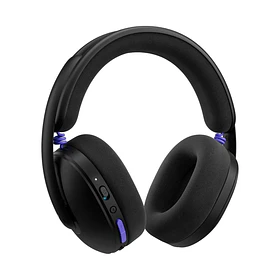 Audifono Gamer Logitech G325 BLACK