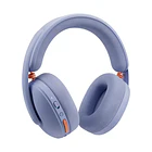 Audifono Gamer Logitech G325 LILA 1