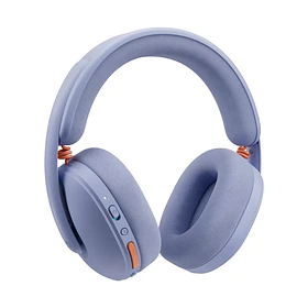 Audifono Gamer Logitech G325 LILA
