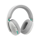 Audifono Gamer Logitech G325 WHITE 1