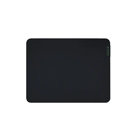 Mousepad Razer Gigantus V2 Medium