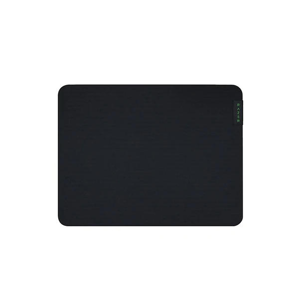 Mousepad Razer Gigantus V2 Medium