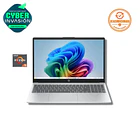 Notebook HP OmniBook 3 - Ryzen 5 AI 330 | 16GB RAM | 15.6