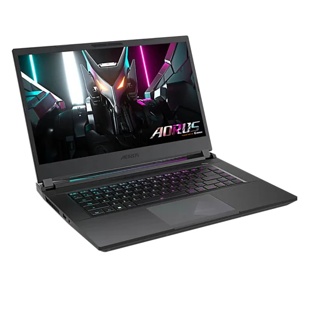 Notebook Gamer Openbox GIGABYTE AORUS 15 - RTX 4070 I i7-13700H I 16GB Ram I 15.6