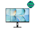Monitor Xiaomi 24