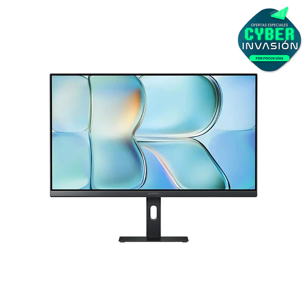 Monitor Xiaomi 24