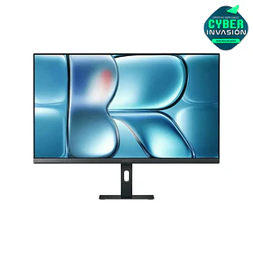 Monitor Xiaomi A27Qi 27" IPS 2560x1440 120Hz 