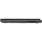 Preventa Notebook Gamer Openbox GIGABYTE AORUS 17 XE5 - RTX 3070 Ti I i7-12700H I 16GB DDR5 I 17.3