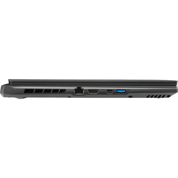 Preventa Notebook Gamer Openbox GIGABYTE AORUS 17 XE5 - RTX 3070 Ti I i7-12700H I 16GB DDR5 I 17.3