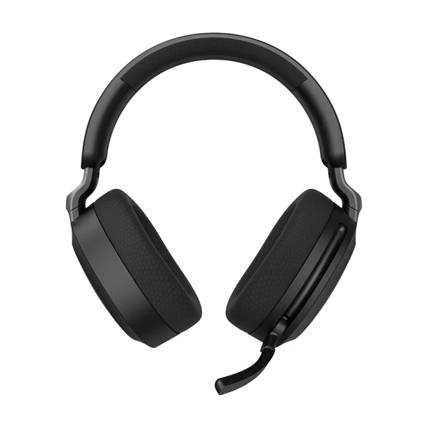 Audifono Inalámbrico MSI MAESTRO 500 ANC ENC BT-RF-USB-C y 3.5mm BLACK 3