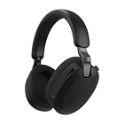 Audifono Inalámbrico MSI MAESTRO 500 ANC ENC BT-RF-USB-C y 3.5mm BLACK 4