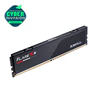Memoria Ram G.Skill Flare X5 F5 (1 x 16 GB) DDR5  6000MHz 2