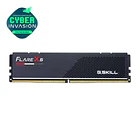 Memoria Ram G.Skill Flare X5 F5 (1 x 16 GB) DDR5  6000MHz 3