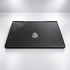 Notebook OPEN BOX MSI Crosshair 16 HX D14VGKG - RTX 4070 8GB | Intel Core i7-14650HX | 16GB RAM | 16