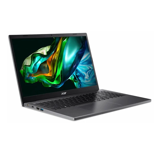 Notebook Reacondicionado Acer Aspire 5 A515-58PT-59VW - Intel Core i5-13420H | 8GB RAM | 15.6