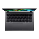 Notebook Reacondicionado Acer Aspire 5 A515-58PT-59VW - Intel Core i5-13420H | 8GB RAM | 15.6