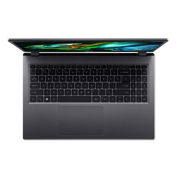 Notebook Reacondicionado Acer Aspire 5 A515-58PT-59VW - Intel Core i5-13420H | 8GB RAM | 15.6