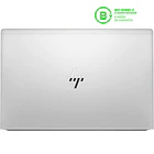 Notebook Reacondicionado HP EliteBook 640 G9 - Intel Core i5-1235U | 16GB RAM | 14