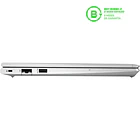 Notebook Reacondicionado HP EliteBook 640 G9 - Intel Core i5-1235U | 16GB RAM | 14